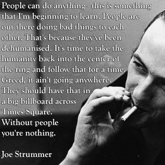 Meet your Posher - Picture 4 of 13